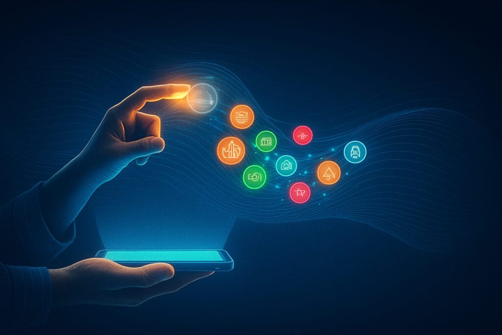 best digital marketer in calicut