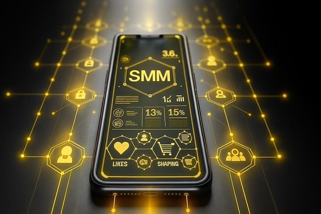 trusted digital marketer in calicut