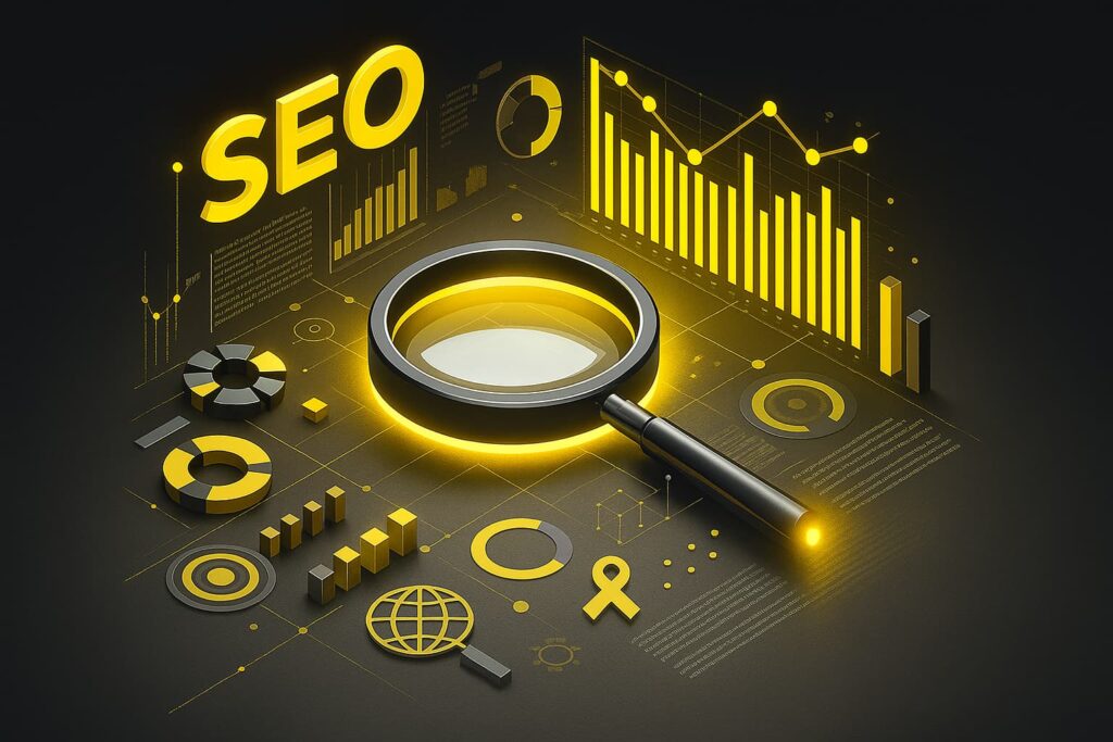 trusted digital marketer in calicut