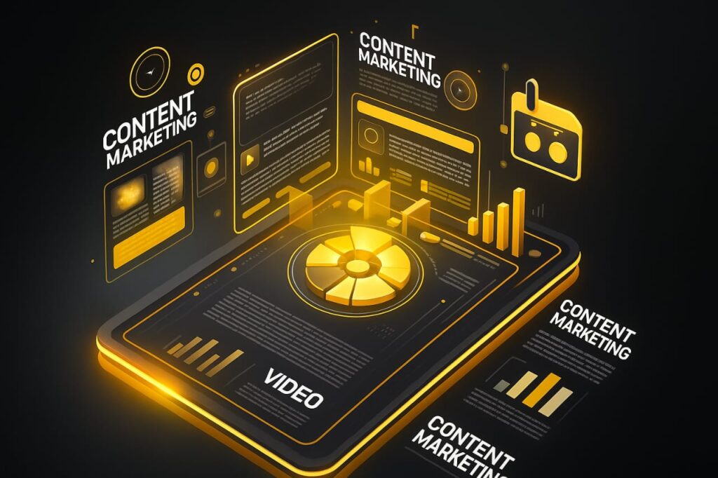 trusted digital marketer in calicut