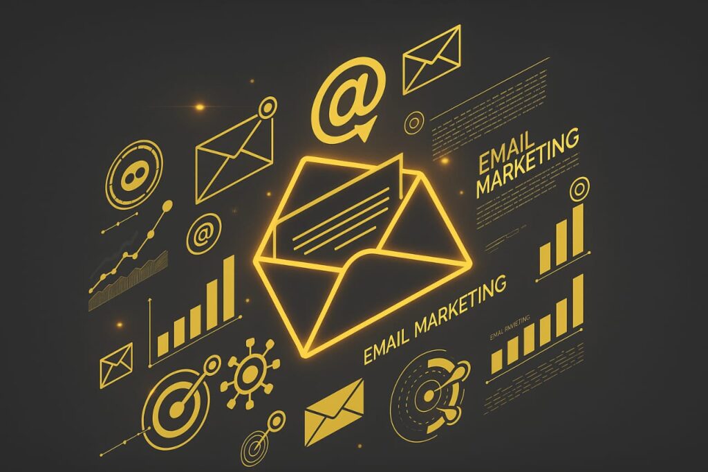 trusted digital marketer in calicut