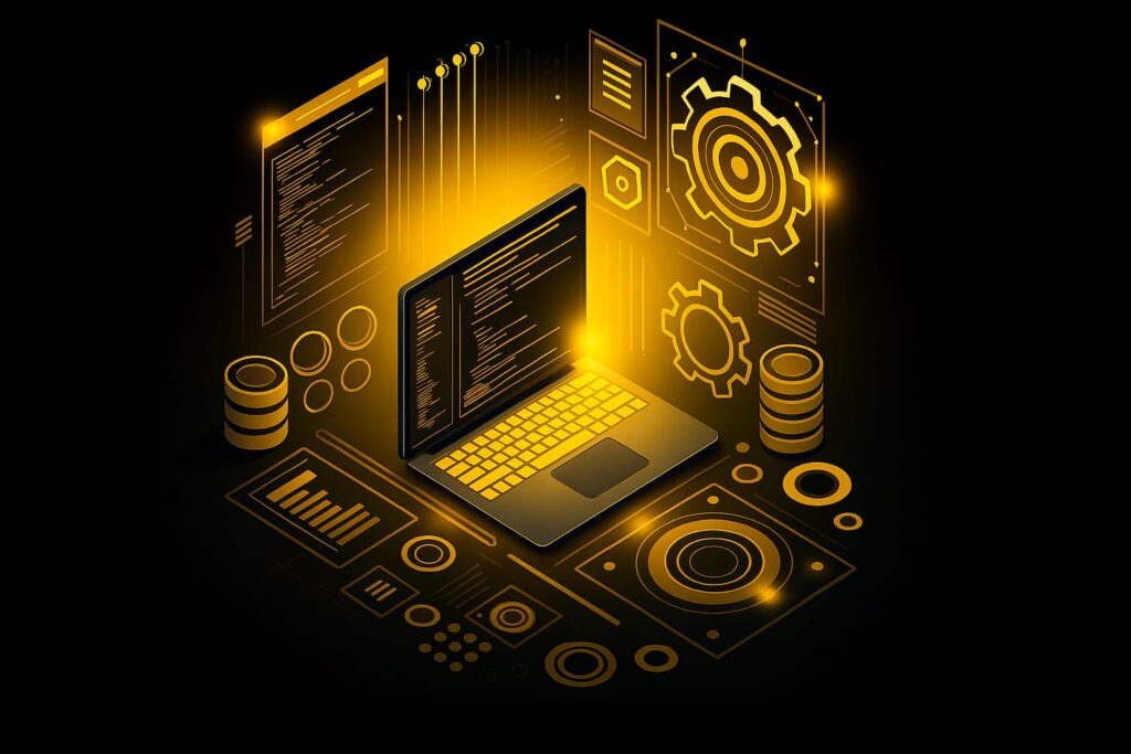 trusted digital marketer in calicut