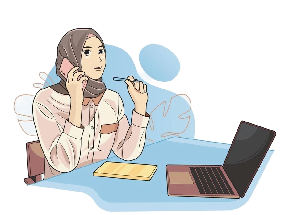 best digital marketer in calicut