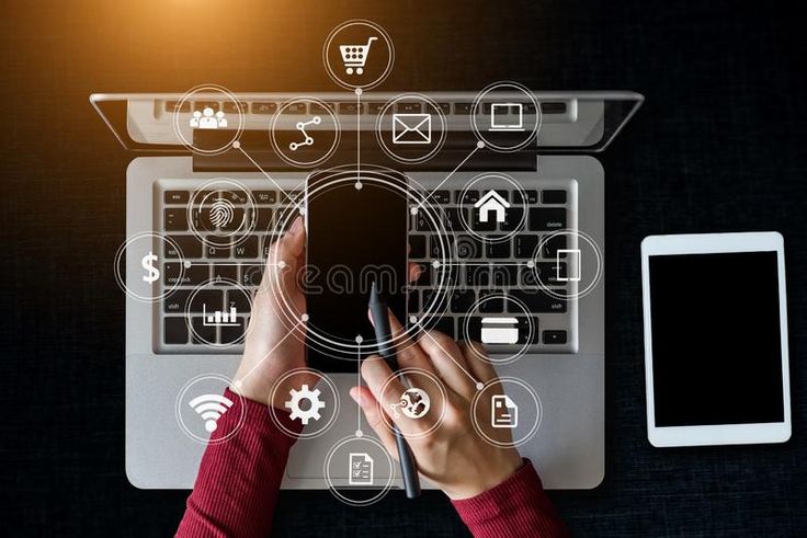 digital marketing freelancer in calicut