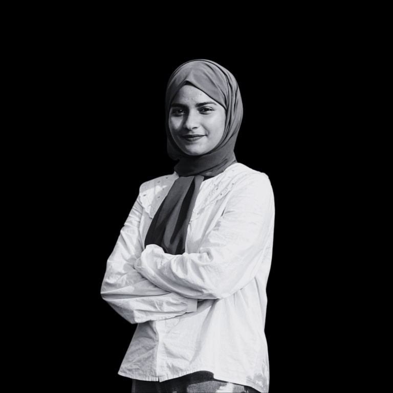 Freelance digital marketer in calicut