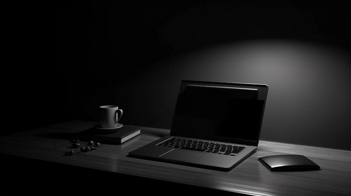 best digital marketing strategist in calicut