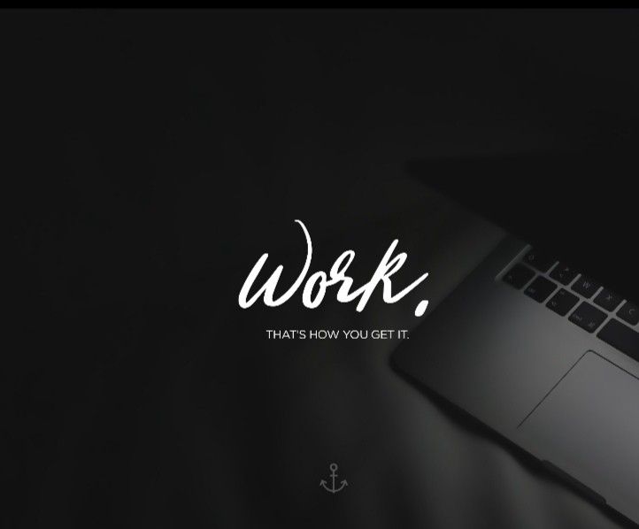 digital marketing freelancer in calicut