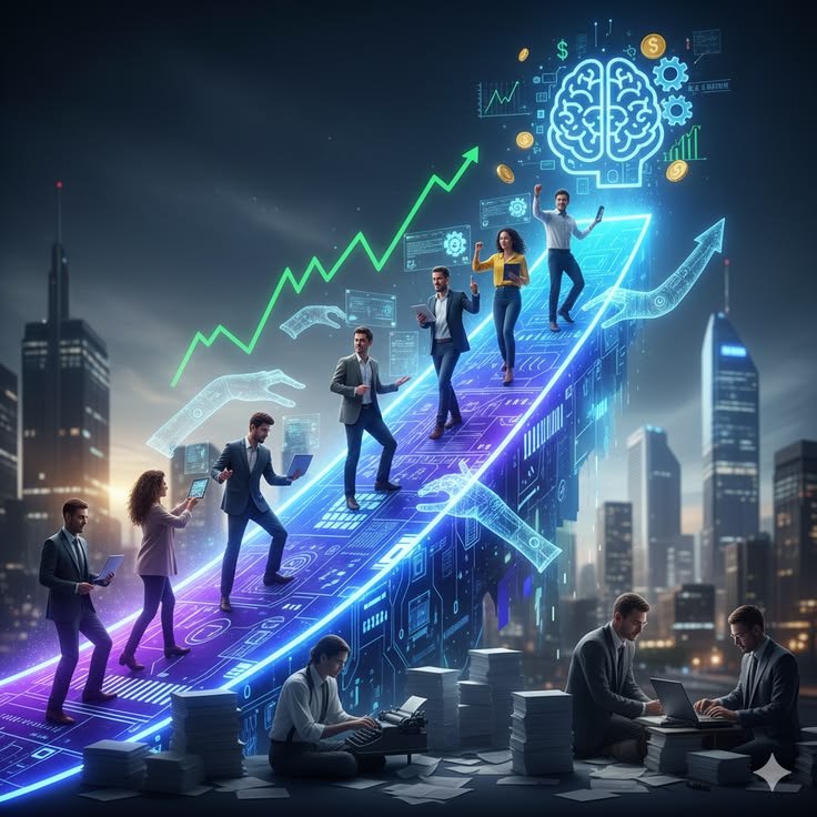 Improve Website Ranking on Google