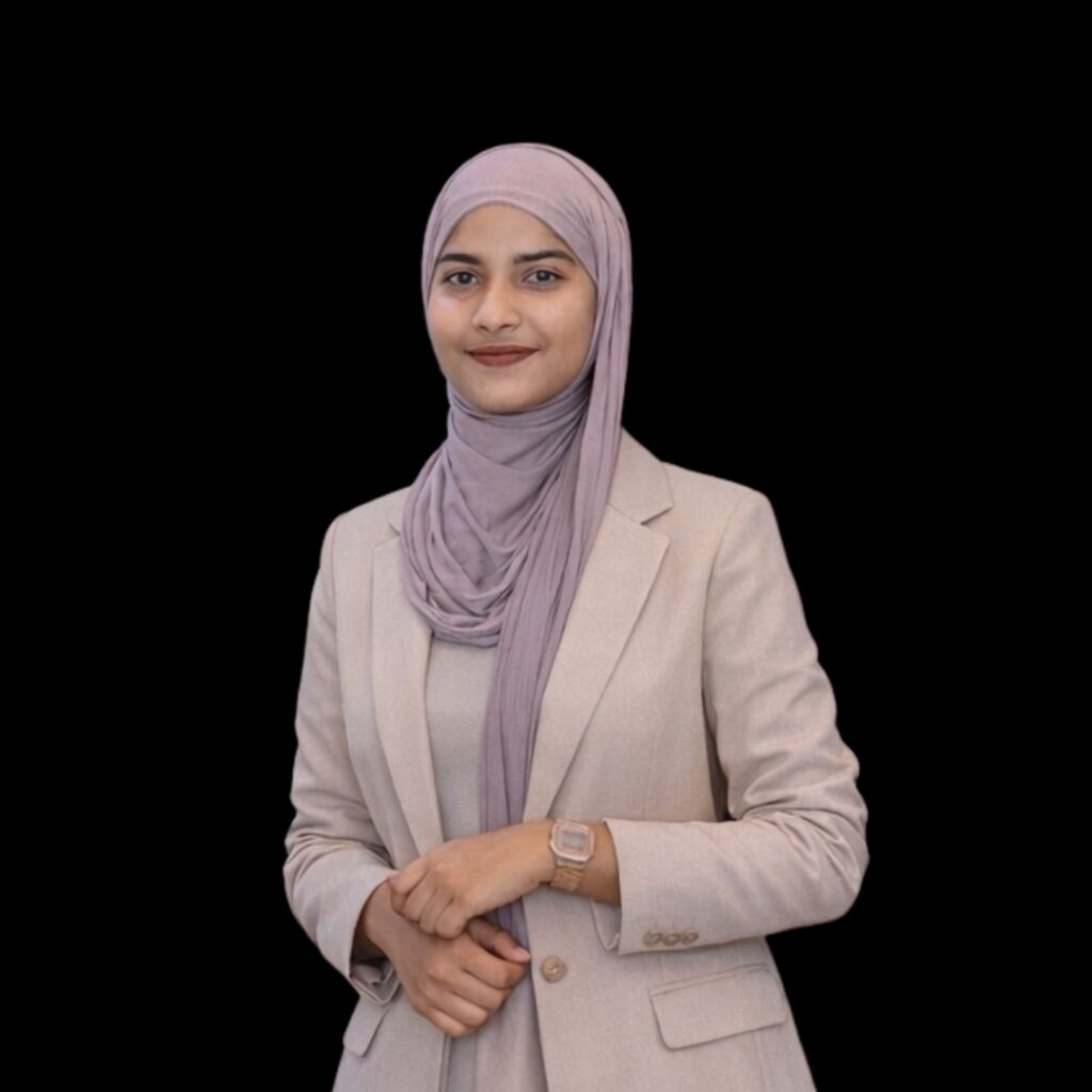 freelance digital marketer in calicut